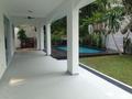 Shamrock Park (D10), Semi-Detached #58926012